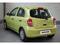 Prodm Nissan Micra 1.2 i, R