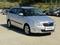 koda Fabia II 1.2 TSi, R