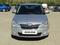 koda Fabia II 1.2 TSi, R