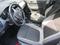 koda Fabia III 1.2 TSi, R