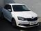 koda Fabia III 1.2 TSi, R