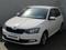 koda Fabia III 1.2 TSi, R