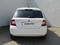 koda Fabia III 1.2 TSi, R