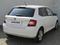 koda Fabia III 1.2 TSi, R