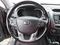 Kia Sorento 2.2 CRDi, R