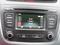 Kia Sorento 2.2 CRDi, R