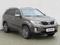 Kia Sorento 2.2 CRDi, R