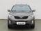 Kia Sorento 2.2 CRDi, R