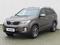 Kia Sorento 2.2 CRDi, R