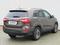 Kia Sorento 2.2 CRDi, R