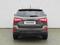 Kia Sorento 2.2 CRDi, R