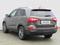 Kia Sorento 2.2 CRDi, R