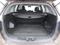 Kia Sorento 2.2 CRDi, R