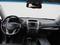 Kia Sorento 2.2 CRDi, R