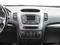 Kia Sorento 2.2 CRDi, R