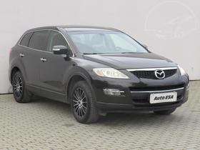 Mazda CX-9 3.8 i, R