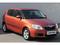 koda Fabia II 1.2 i, R