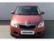 koda Fabia II 1.2 i, R