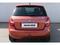 koda Fabia II 1.2 i, R