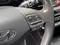 Hyundai i30 1.0 T-GDi 1.maj, R