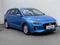 Hyundai i30 1.0 T-GDi 1.maj, R