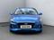 Hyundai i30 1.0 T-GDi 1.maj, R