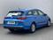 Hyundai i30 1.0 T-GDi 1.maj, R