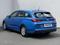 Hyundai i30 1.0 T-GDi 1.maj, R