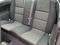 Prodm Peugeot 307 2.0 i