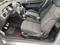 Prodm Peugeot 307 2.0 i