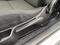 Prodm Peugeot 307 2.0 i