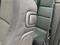 Prodm Peugeot 307 2.0 i