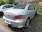 Peugeot 307 2.0 i