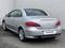 Prodm Peugeot 307 2.0 i