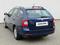 koda Octavia II 1.6 TDi, R