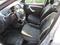 Prodm Dacia Logan 1.5 dCi, R