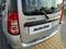 Dacia Logan 1.5 dCi, R