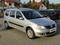 Dacia Logan 1.5 dCi, R