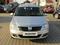 Dacia Logan 1.5 dCi, R