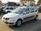 Dacia Logan 1.5 dCi, R