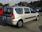 Dacia Logan 1.5 dCi, R