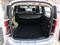 Dacia Logan 1.5 dCi, R