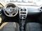 Prodm Dacia Logan 1.5 dCi, R