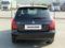 koda Fabia II 1.4 TSl, R