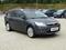 Ford Focus 1.6 TDCI