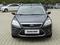 Ford Focus 1.6 TDCI