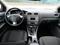 Ford Focus 1.6 TDCI