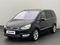 Ford Galaxy 2.2 TDCi