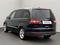 Ford Galaxy 2.2 TDCi