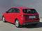 Prodm Mercedes-Benz B 1.4 i, R